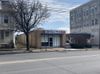 15 N Broadway photo